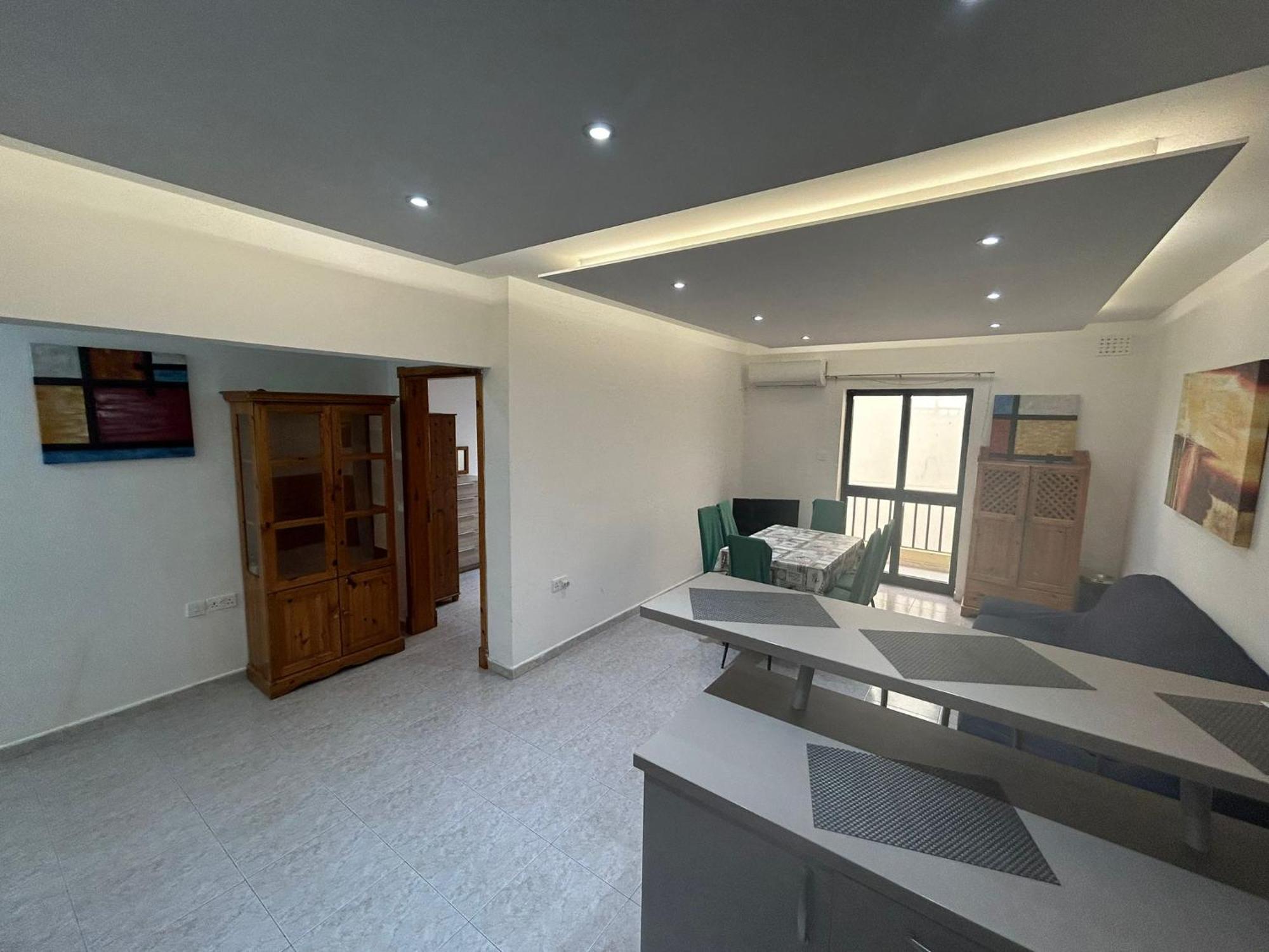 No 6 Poseidon Apartment San Giuliano Esterno foto